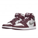 Jordan 1 Retro High OG Bordeaux 555088-611