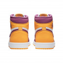 Jordan 1 Retro High OG Brotherhood 555088-706