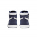 Jordan 1 Retro High COJP Midnight Navy DC1788-100