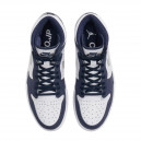 Jordan 1 Retro High COJP Midnight Navy DC1788-100