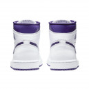 Jordan 1 Retro High Court Purple CD0461-151