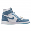 Jordan 1 High OG Denim DM9036-104