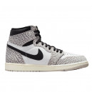 Jordan 1 High OG Elephant Print DZ5485-052