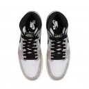 Jordan 1 High OG Elephant Print DZ5485-052