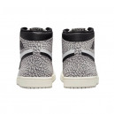 Jordan 1 High OG Elephant Print DZ5485-052