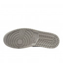 Jordan 1 High OG Elephant Print DZ5485-052