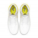 Jordan 1 Retro High First Class Flight 555088-170