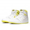 Jordan 1 Retro High First Class Flight 555088-170