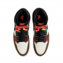 Jordan 1 Retro High OG Hand Crafted DH3097-001