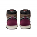Jordan 1 Retro High OG Hand Crafted DH3097-001