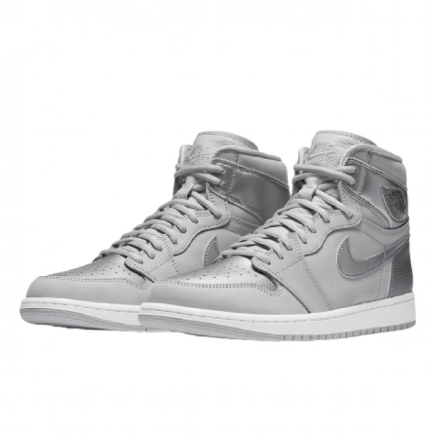 Jordan 1 Retro High CO Japan Neutral Grey DC1788-029
