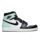 Jordan 1 Retro High Igloo 861428-100