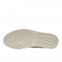 Jordan 1 Retro High Phantom Gym Red 555088-160