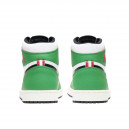 Jordan 1 Retro High Lucky Green DB4612-300