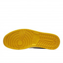 Jordan 1 Retro High Not for Resale Varsity Maize 861428-107