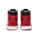 Jordan 1 Retro High OG Bred 555088-001