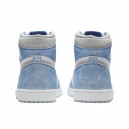 Jordan 1 Retro High OG Hyper Royal 555088-402