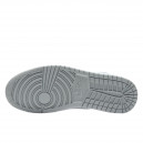 Jordan 1 Retro High OG Hyper Royal 555088-402