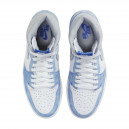 Jordan 1 Retro High OG Hyper Royal 555088-402