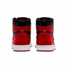 Jordan 1 Retro High OG Patent Bred 555088-063