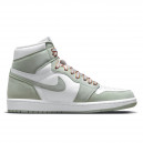 Jordan 1 Retro High OG Seafoam CD0461-002