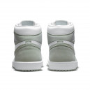 Jordan 1 Retro High OG Seafoam CD0461-002