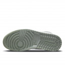 Jordan 1 Retro High OG Seafoam CD0461-002