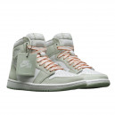 Jordan 1 Retro High OG Seafoam CD0461-002