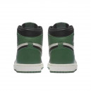 Jordan 1 Retro High Pine Green 555088-302