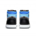 Jordan 1 Retro High OG Prototype DC6515-100