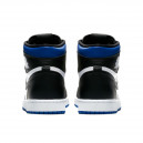 Jordan 1 Retro High Royal Toe 555088-041