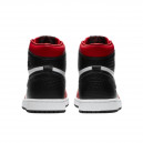 Jordan 1 Retro High Satin Snake Chicago CD0461-601