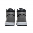 Jordan 1 Retro High Shadow 555088-013