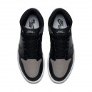 Jordan 1 Retro High Shadow 555088-013