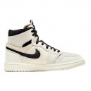 Jordan 1 High Zoom Air Summit White CT0979-100