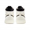 Jordan 1 High Zoom Air Summit White CT0979-100