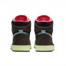 Jordan 1 Retro High Tokyo Bio Hack 555088-201