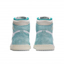 Jordan 1 Retro High Turbo Green 555088-311