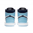 Jordan 1 Retro High UNC Patent CD0461-401