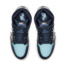 Jordan 1 Retro High UNC Patent CD0461-401