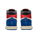Jordan 1 Retro High Union Los Angeles Blue Toe BV1300-146
