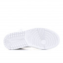 Jordan 1 Retro High Off-White White AQ0818-100