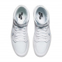 Jordan 1 Retro High Off-White White AQ0818-100