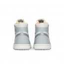 Jordan 1 High Zoom Air CMFT London DH4268-001