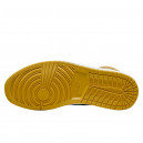 Jordan 1 Retro High Pollen 555088-701