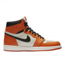 Jordan 1 Retro High Reverse Shattered Backboard 555088-113