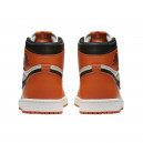 Jordan 1 Retro High Reverse Shattered Backboard 555088-113