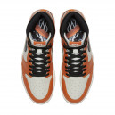 Jordan 1 Retro High Reverse Shattered Backboard 555088-113