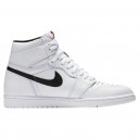 Jordan 1 Retro High Yin Yang White 555088-102