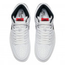 Jordan 1 Retro High Yin Yang White 555088-102